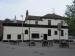 Picture of The Famous Pint Pot