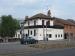 Picture of The Famous Pint Pot