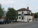 Picture of The Famous Pint Pot