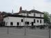 Picture of The Famous Pint Pot
