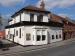 Picture of The Famous Pint Pot