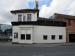 Picture of The Famous Pint Pot