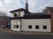 Picture of The Famous Pint Pot