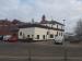 Picture of The Famous Pint Pot