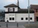 Picture of The Famous Pint Pot