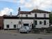 Picture of The Famous Pint Pot
