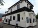 Picture of The Famous Pint Pot