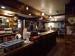 Picture of The Fountain Inn