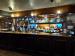 Picture of The Fountain Inn