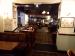 Picture of The Fountain Inn