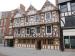 Picture of Robert Raikes's House