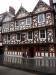 Picture of Robert Raikes's House