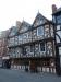 Picture of Robert Raikes's House