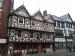 Picture of Robert Raikes's House