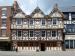 Picture of Robert Raikes's House