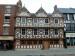 Picture of Robert Raikes's House