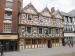 Picture of Robert Raikes's House