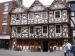 Picture of Robert Raikes's House