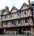 Picture of Robert Raikes's House