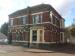 Picture of Great Western