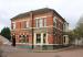 Picture of Great Western