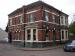 Picture of Great Western