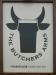 Picture of The Butchers Arms