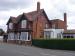 Picture of Hare & Hounds