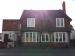 Picture of Hare & Hounds