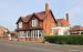 Picture of Hare & Hounds