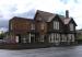 Picture of Hare & Hounds