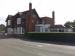 Picture of Hare & Hounds