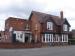 Picture of Hare & Hounds