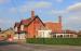 Picture of Hare & Hounds