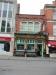 Picture of Imperial Inn