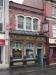 Picture of Imperial Inn