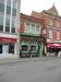Picture of Imperial Inn