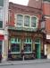 Picture of Imperial Inn