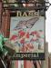 Picture of Imperial Inn