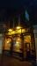 Picture of Imperial Inn