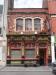 Picture of Imperial Inn
