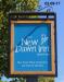 Picture of The New Dawn Inn