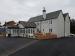 Picture of The New Dawn Inn