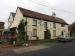 Picture of The New Dawn Inn