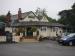 Picture of The Kings Head