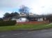 Picture of The Kings Head