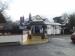 Picture of The Kings Head