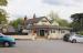 Picture of The Kings Head