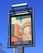 Picture of The Kings Head