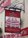 Picture of The Kingsholm Inn
